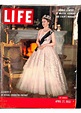 Life Magazine, April 27 1953