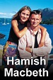 Hamish Macbeth (TV series) - Alchetron, the free social encyclopedia