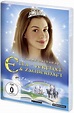 Ella - Verflixt & zauberhaft auf DVD - Portofrei bei bücher.de