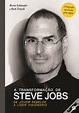 A Transformação de Steve Jobs - Livro - WOOK