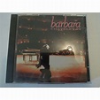 Chatelet 93 de Barbara, CD x 2 chez pitouille - Ref:118131157