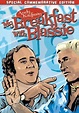 My Breakfast with Blassie (Movie, 1983) - MovieMeter.com