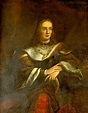John, King of Denmark - Wikipedia, the free encyclopedia | Дания