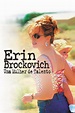 Assistir Erin Brockovich: Uma Mulher de Talento Online Gratis - 2000 ...