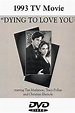 Dying to Love You (1993) — The Movie Database (TMDB)