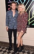 Ellie Goulding & Dougie Poynter from The Big Picture: Today's Hot ...