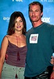 Sandra Bullock will reunite with ex Matthew McConaughey | Daily Mail Online