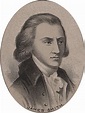 Signers of the Declaration of Independence: James Smith