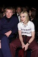 Guy Ritchie and Madonna, 2001 | Couples at the Grammys | POPSUGAR Celebrity Photo 33