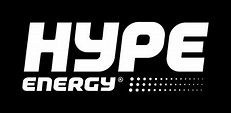 Hype Energy Drinks - Wikipedia