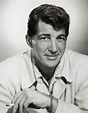 Dean Martin | Dean martin, Schauspieler, Filmstars