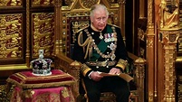 Coroação do rei Charles: veja onde assistir cerimônia | Alto Astral