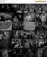 Violence (1947) Jack Bernhard, Nancy Coleman, Michael O’Shea, Sheldon ...