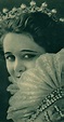 Le vert galant (1924) - News - IMDb