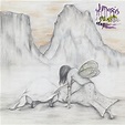 J. Mascis: Elastic Days – Limited Vinyl