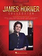 The James Horner Collection by James Horner Sheet Music