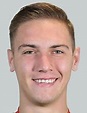 Alexandru Borbei - Profilo giocatore 22/23 | Transfermarkt