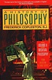 Resenha: A History of Philosophy- Volume II, de Frederick Copleston ...