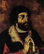 Ferdinando d'Aviz (1433-1470) - Wikipedia