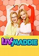 Liv y Maddie temporada 2 - Ver todos los episodios online