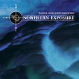 Sasha And John Digweed* - Northern Exposure (CD) at Discogs