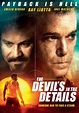 Att se film: The Devil's in the Details (2013) SWESUB