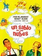 Un sabio en las nubes - Película 1961 - SensaCine.com