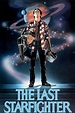 The Last Starfighter (1984) - Posters — The Movie Database (TMDB)