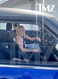 Actress Anne Heche severely burned in fiery car crash - City Wide News