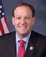 Rep. Lee Zeldin announces run for N.Y. Governor | The Long Island Advance