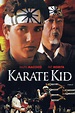 Mjolnir Magazine: FILM REVIEW: THE KARATE KID, How Hollywood ...