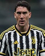Dušan Vlahović » Coppa Italia 2022/2023