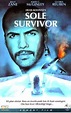 Sole Survivor (2000) | MovieZine