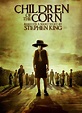 Children of the Corn (TV Movie 2009) - IMDb