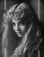 Dorothy Davenport - Motion Picture, November 1914 - Category:1914 ...