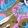 Matthew Sweet & Susanna Hoffs - Under the Covers, Vol. 3 - Reviews ...