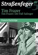 Tim Frazer (TV Series 1963– ) - IMDb