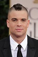 Mark Salling Photos | Tv Series Posters and Cast
