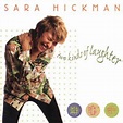 Albums – Sara Hickman