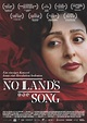 No Land's Song • Deutscher Filmpreis