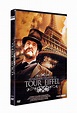 La Légende vraie de la Tour Eiffel - DVD Zone 2 - Simon Brook tous les ...