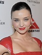 Miranda Kerr Profile And Latest Pictures 2013 | Hollywood Stars Hd ...