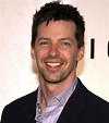 Sean Hayes | Doblaje Wiki | Fandom