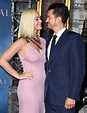 Katy Perry and Orlando Bloom | Engaged Celebrity Couples 2020 ...