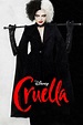 Cruella 2 Film-information und Trailer | KinoCheck