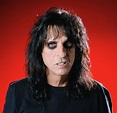 Alice Cooper : Performing Songwriter Ent., LLC