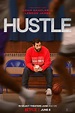 Poster de la Película: Hustle (2022)