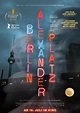 Berlin Alexanderplatz - Filme 2020 - AdoroCinema