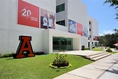 Universidad Anáhuac Cancún