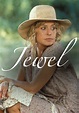Jewel (2001) Movie - hoopla